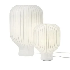 Lampe à poser Strand