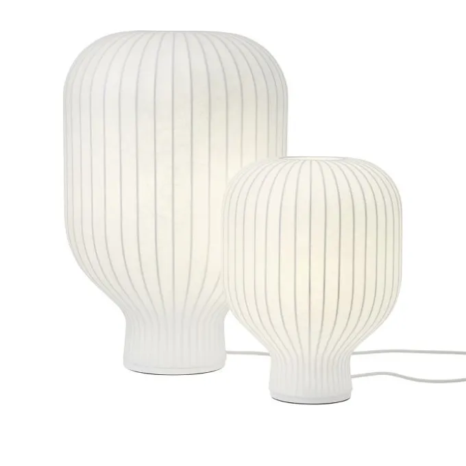 Lampe à poser Strand