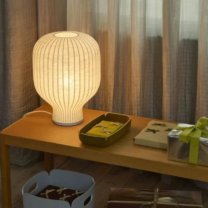 Lampe à poser Strand