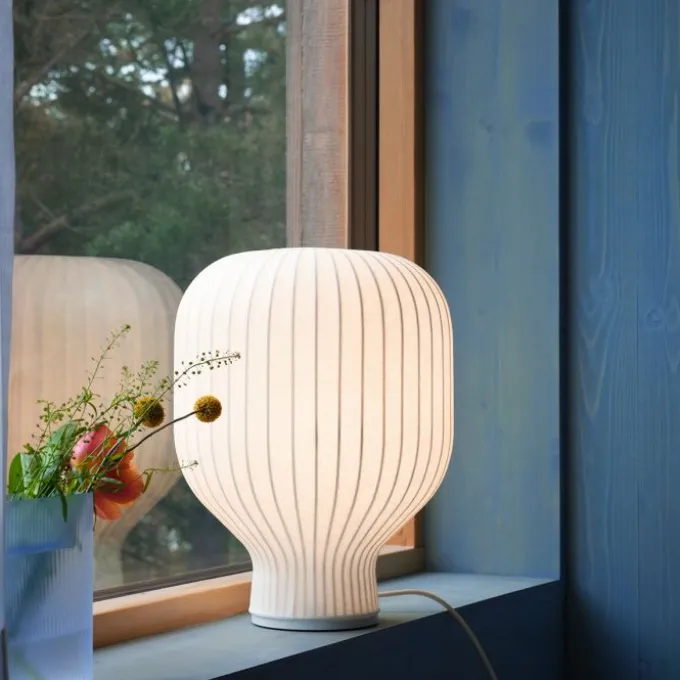 Lampe à poser Strand