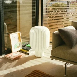 Lampe à poser Strand