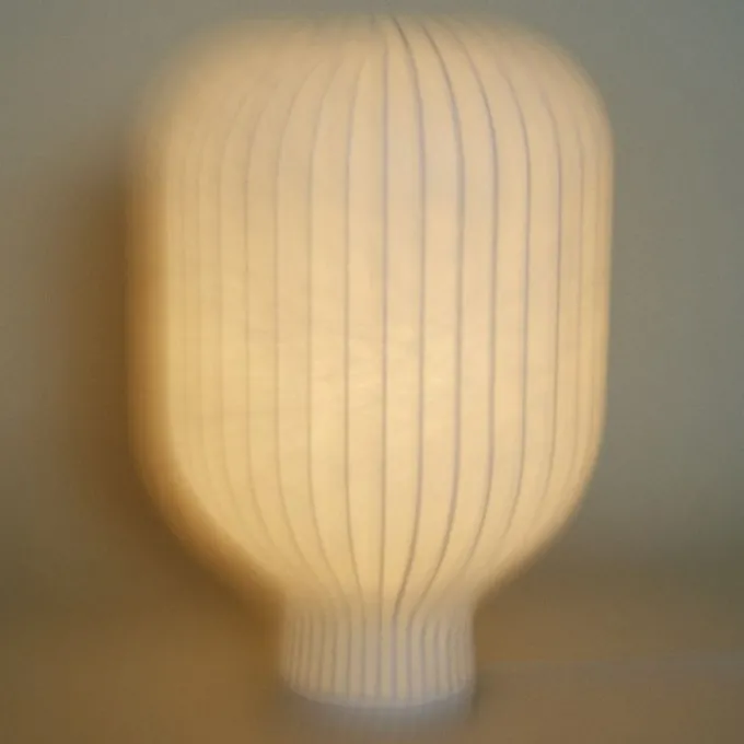Lampe à poser Strand