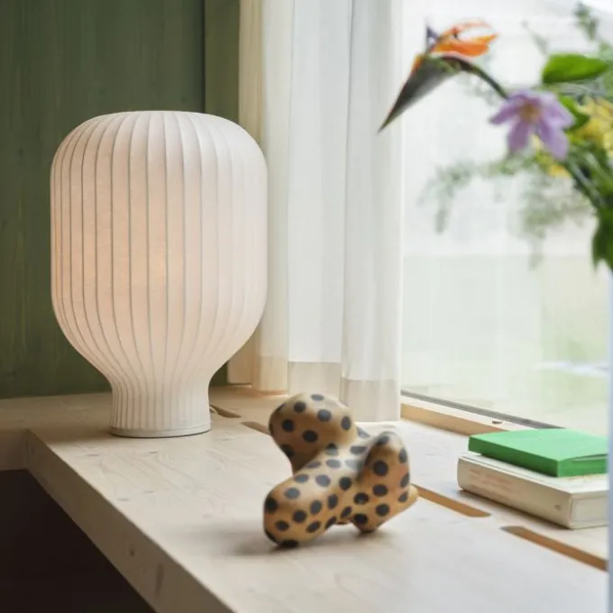 Lampe à poser Strand