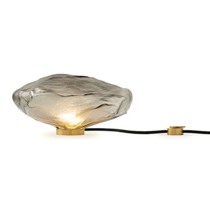 Lampe à poser 73T