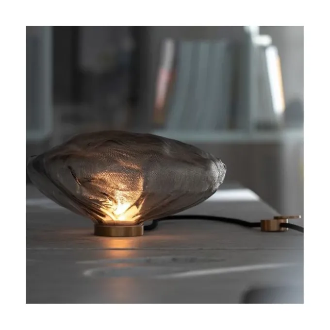 Lampe à poser 73T