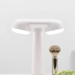 Lampe à poser TGV