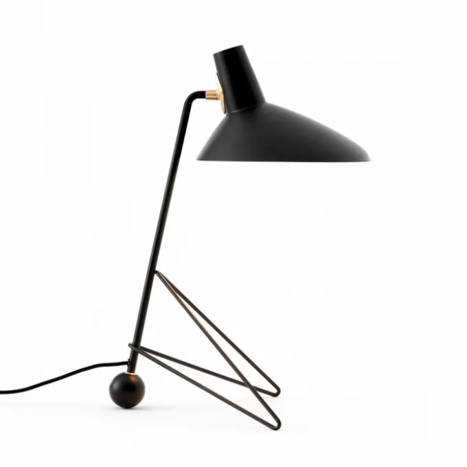 Lampe à poser Tripod HM9