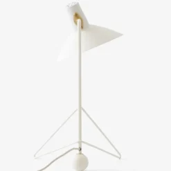 Lampe à poser Tripod HM9