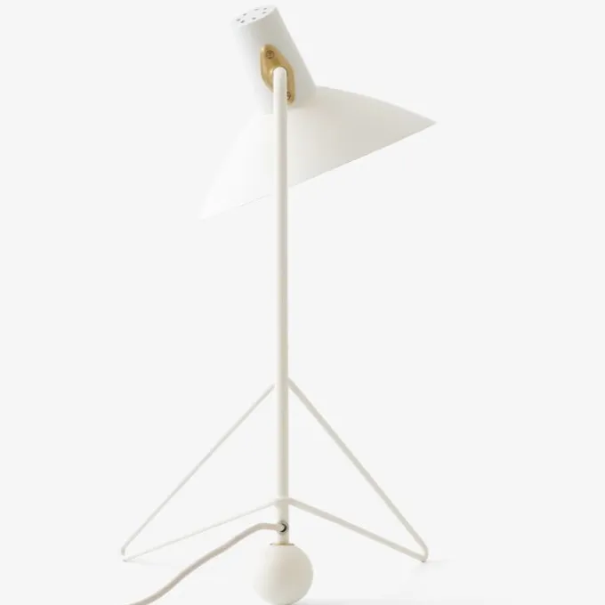 Lampe à poser Tripod HM9