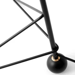 Lampe à poser Tripod HM9