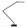 Lampe à poser Untitled Linear