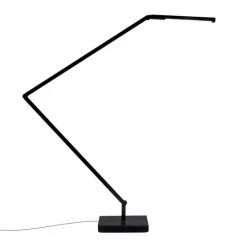 Lampe à poser Untitled Linear