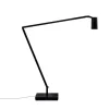 Lampe à poser Untitled Spot