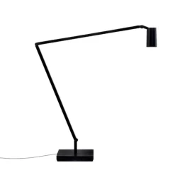 Lampe à poser Untitled Spot