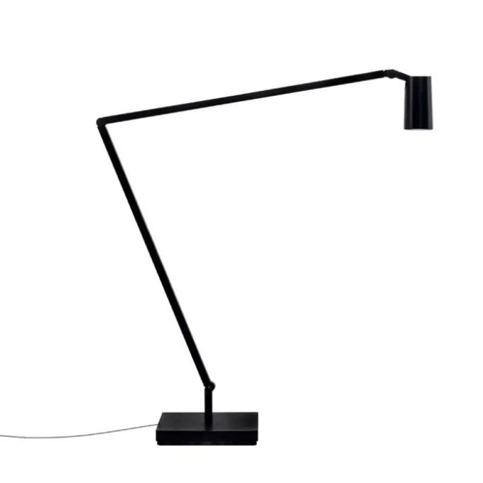 Lampe à poser Untitled Spot