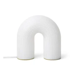 Lampe à poser Vuelta