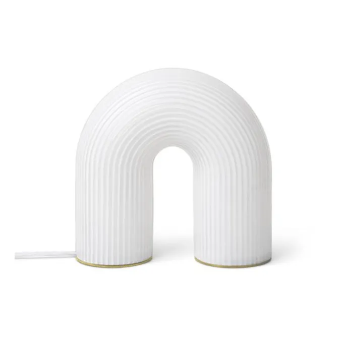 Lampe à poser Vuelta