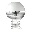 Lampe à poser Wire