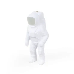 Lampe rechargeable Flashing Starman
