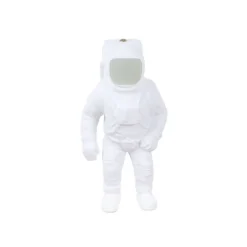 Lampe rechargeable Flashing Starman
