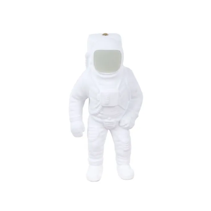 Lampe rechargeable Flashing Starman