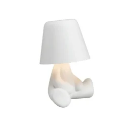 Lampe rechargeable Sweet brothers
