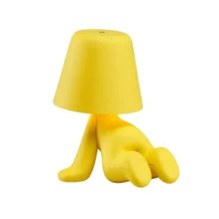 Lampe rechargeable Sweet brothers