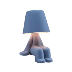 Lampe rechargeable Sweet brothers