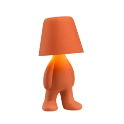 Lampe rechargeable Sweet brothers