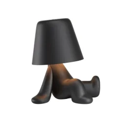 Lampe rechargeable Sweet brothers