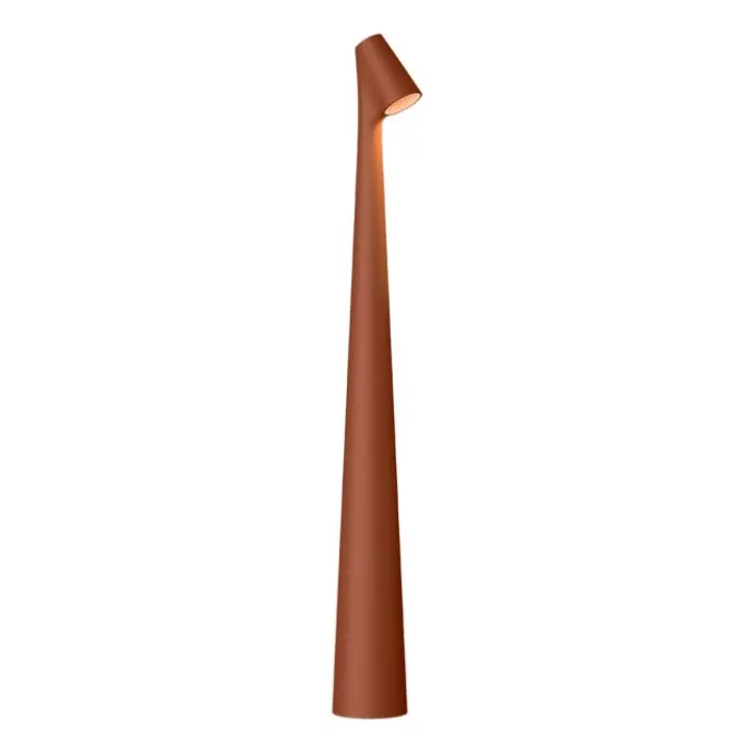 Lampe sans fil Africa