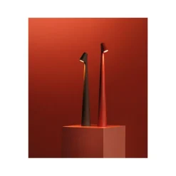 Lampe sans fil Africa