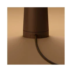 Lampe sans fil Africa