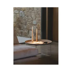 Lampe sans fil Africa