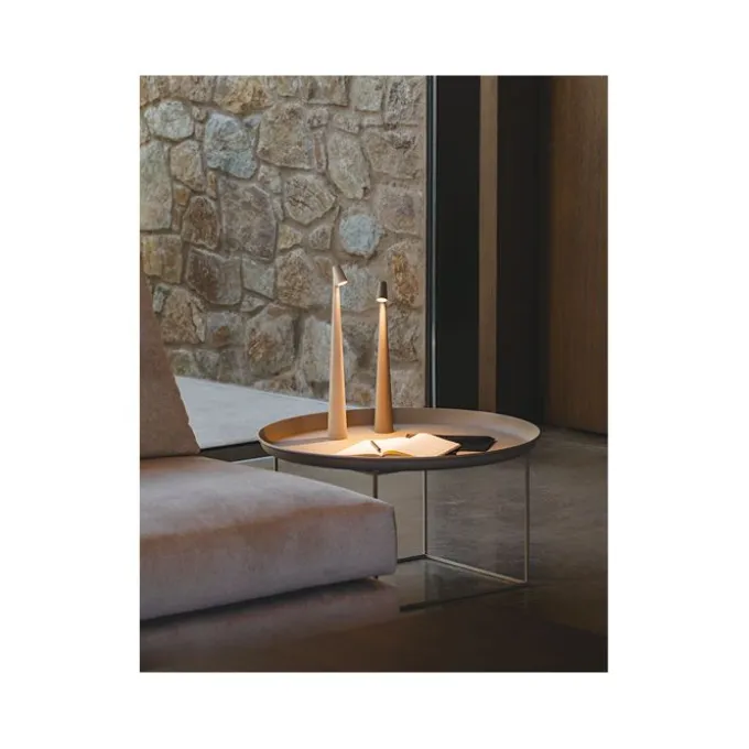 Lampe sans fil Africa