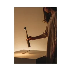 Lampe sans fil Africa