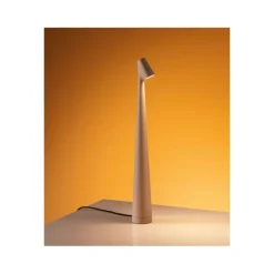 Lampe sans fil Africa