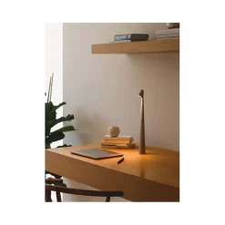 Lampe sans fil Africa
