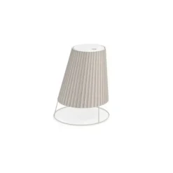 Lampe sans fil Cone 2001