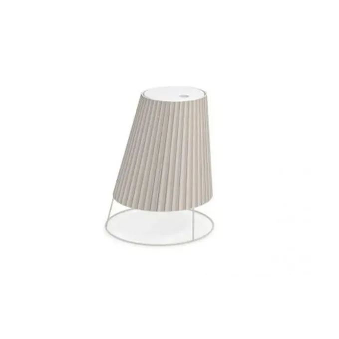 Lampe sans fil Cone 2001