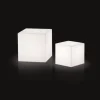 Lampe sans fil Cubo out