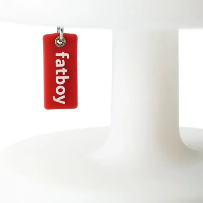 Lampe sans fil Edison the mini set 3