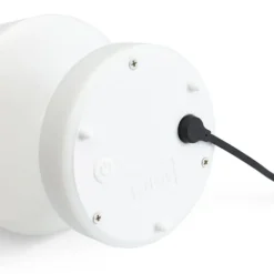 Lampe sans fil Edison the mini set 3