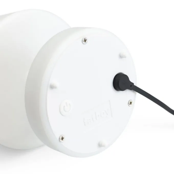 Lampe sans fil Edison the mini set 3