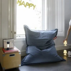 Lampe sans fil Edison the mini set 3