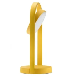 Lampe sans fil Giravolta 1799
