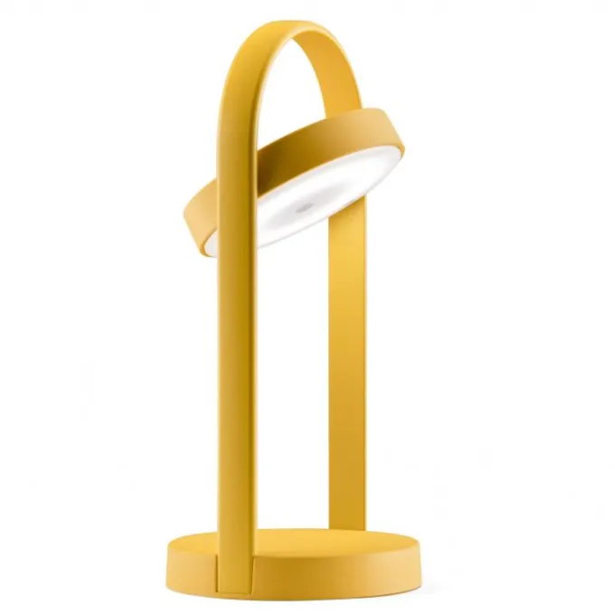 Lampe sans fil Giravolta 1799