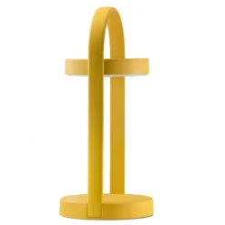 Lampe sans fil Giravolta 1799