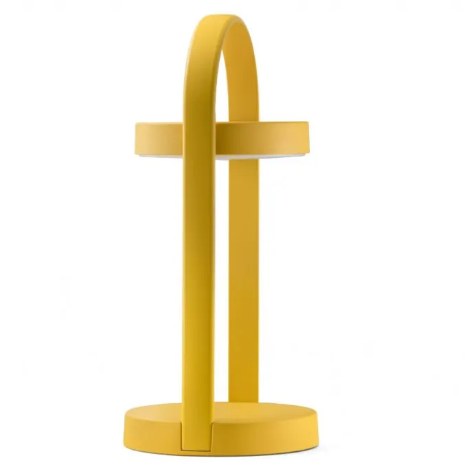Lampe sans fil Giravolta 1799