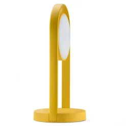 Lampe sans fil Giravolta 1799